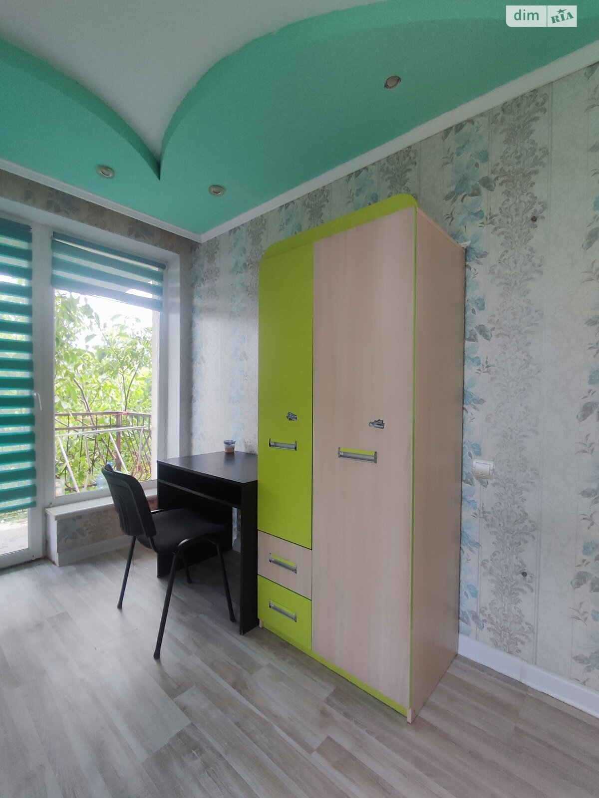 двухэтажный дом, 80 кв. м, кирпич. Сдается помесячно в Хмельницком, в районе Гречаны фото 1 двухэтажный дом, 80 кв. м, кирпич. Сдается помесячно в Хмельницком, в районе Гречаны фото 1