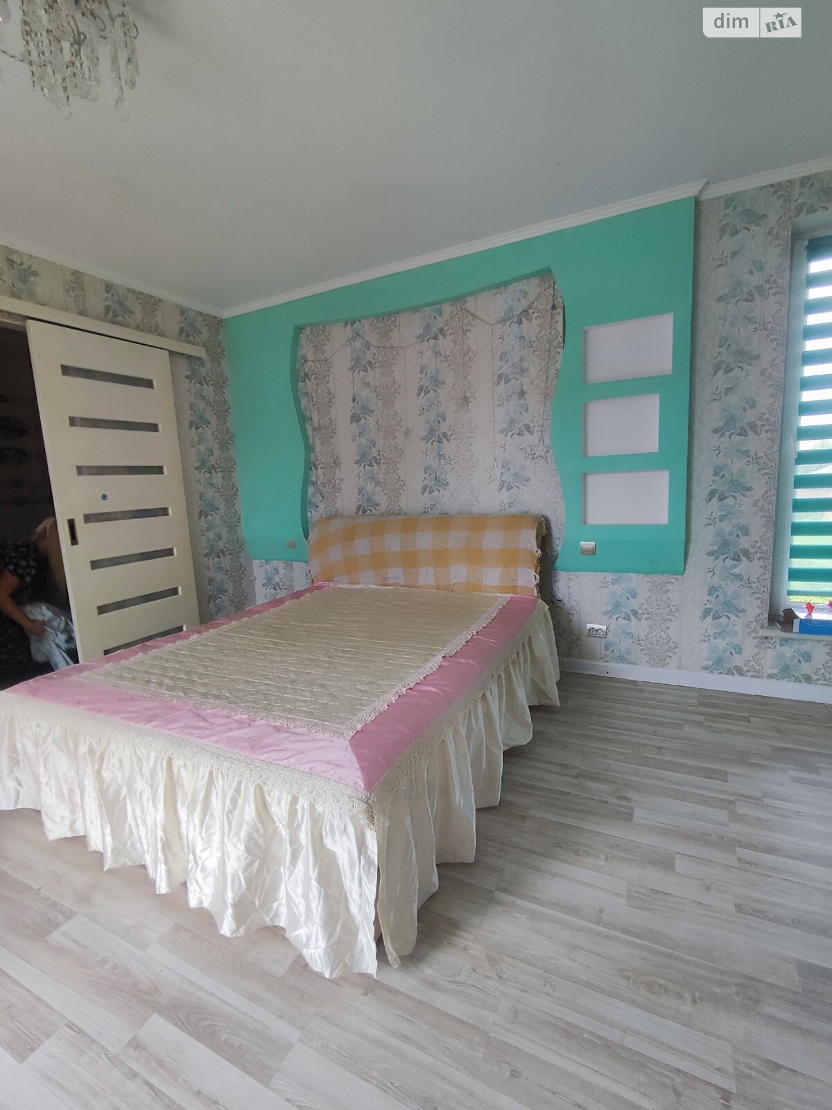 двухэтажный дом, 80 кв. м, кирпич. Сдается помесячно в Хмельницком, в районе Гречаны фото 1 двухэтажный дом, 80 кв. м, кирпич. Сдается помесячно в Хмельницком, в районе Гречаны фото 1