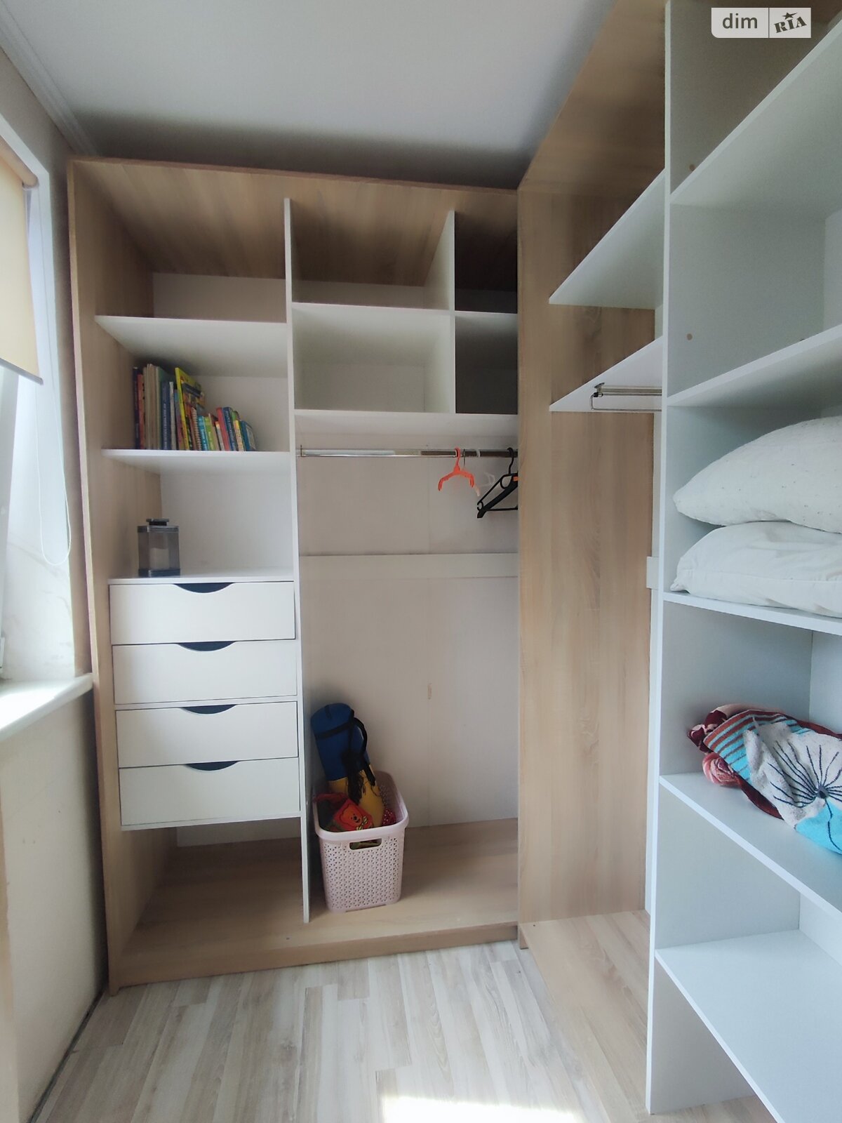 двухэтажный дом, 80 кв. м, кирпич. Сдается помесячно в Хмельницком, в районе Гречаны фото 1 двухэтажный дом, 80 кв. м, кирпич. Сдается помесячно в Хмельницком, в районе Гречаны фото 1