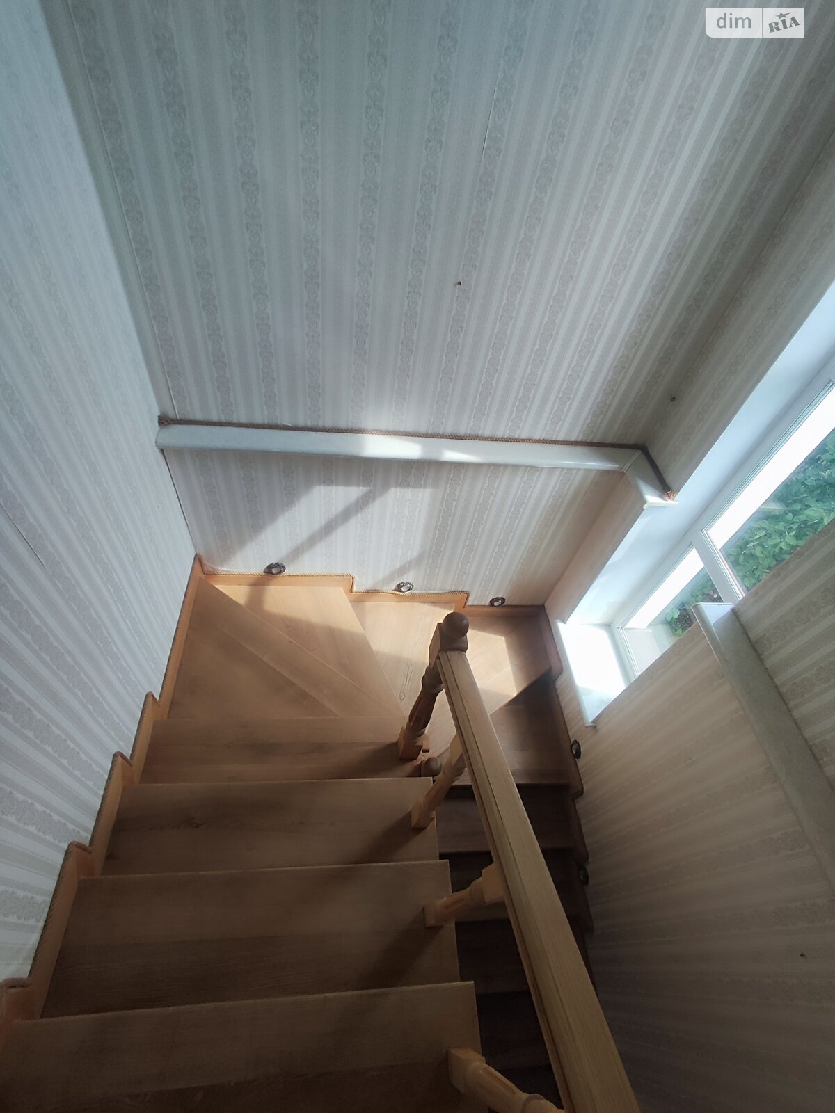 двухэтажный дом, 80 кв. м, кирпич. Сдается помесячно в Хмельницком, в районе Гречаны фото 1 двухэтажный дом, 80 кв. м, кирпич. Сдается помесячно в Хмельницком, в районе Гречаны фото 1