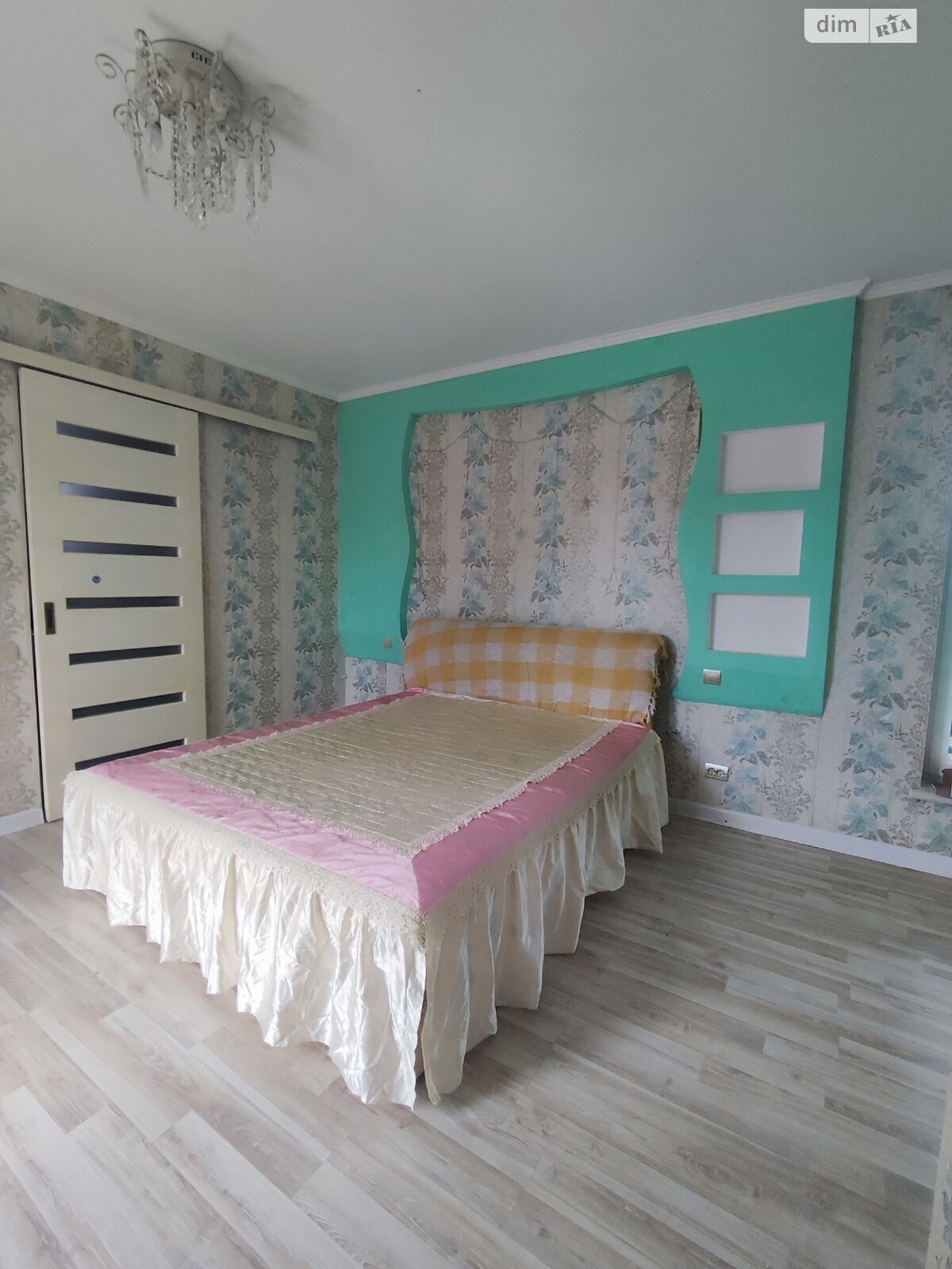 двухэтажный дом, 80 кв. м, кирпич. Сдается помесячно в Хмельницком, в районе Гречаны фото 1 двухэтажный дом, 80 кв. м, кирпич. Сдается помесячно в Хмельницком, в районе Гречаны фото 1