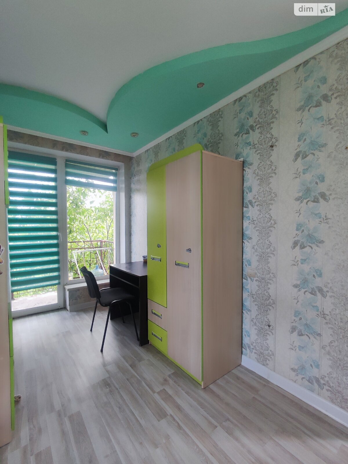 двухэтажный дом, 80 кв. м, кирпич. Сдается помесячно в Хмельницком, в районе Гречаны фото 1 двухэтажный дом, 80 кв. м, кирпич. Сдается помесячно в Хмельницком, в районе Гречаны фото 1