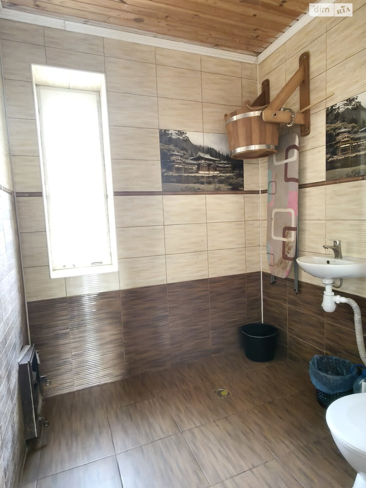 двухэтажный дом, 80 кв. м, кирпич. Сдается помесячно в Хмельницком, в районе Гречаны фото 1 двухэтажный дом, 80 кв. м, кирпич. Сдается помесячно в Хмельницком, в районе Гречаны фото 1