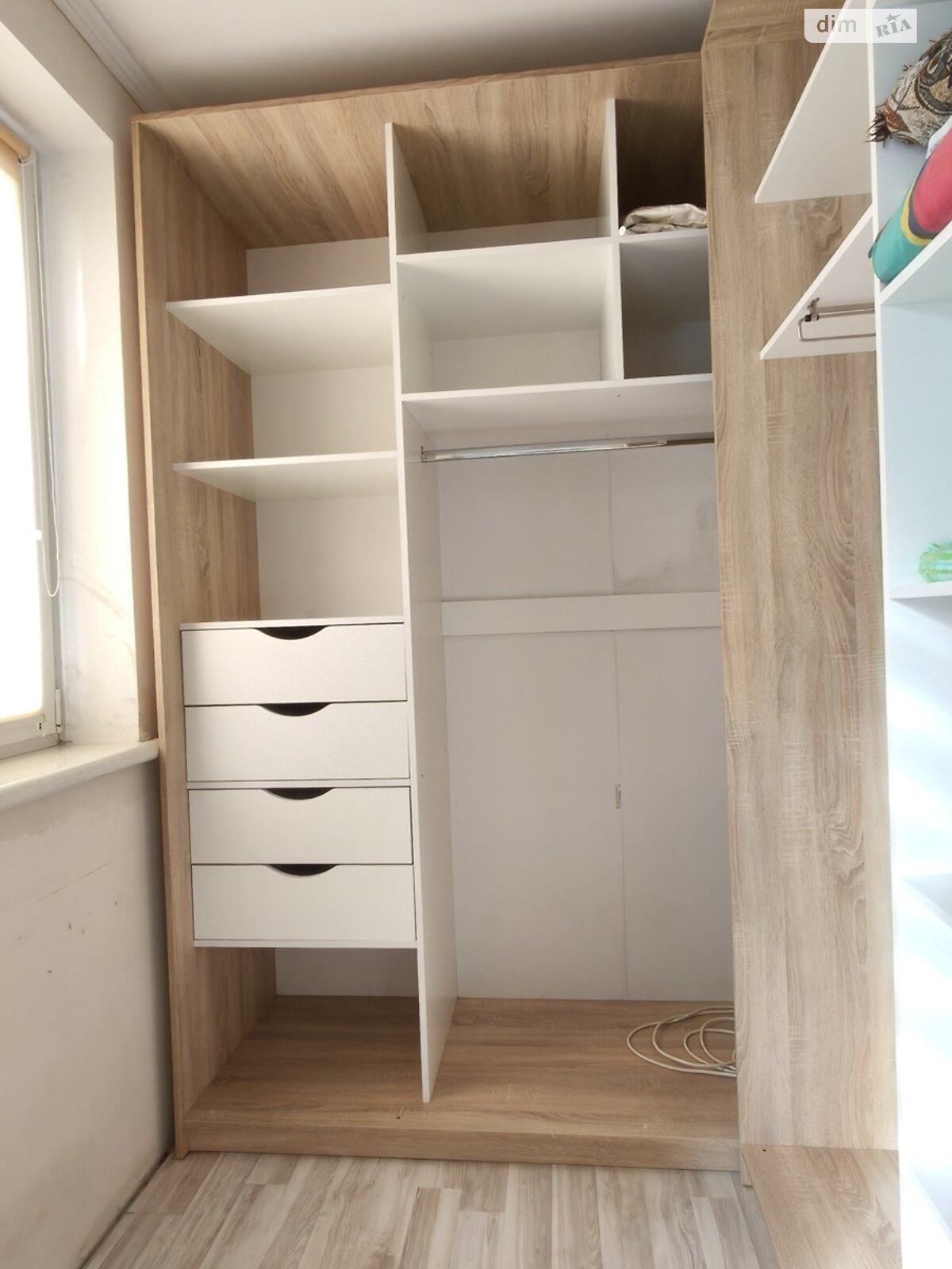 двухэтажный дом, 80 кв. м, кирпич. Сдается помесячно в Хмельницком, в районе Гречаны фото 1 двухэтажный дом, 80 кв. м, кирпич. Сдается помесячно в Хмельницком, в районе Гречаны фото 1