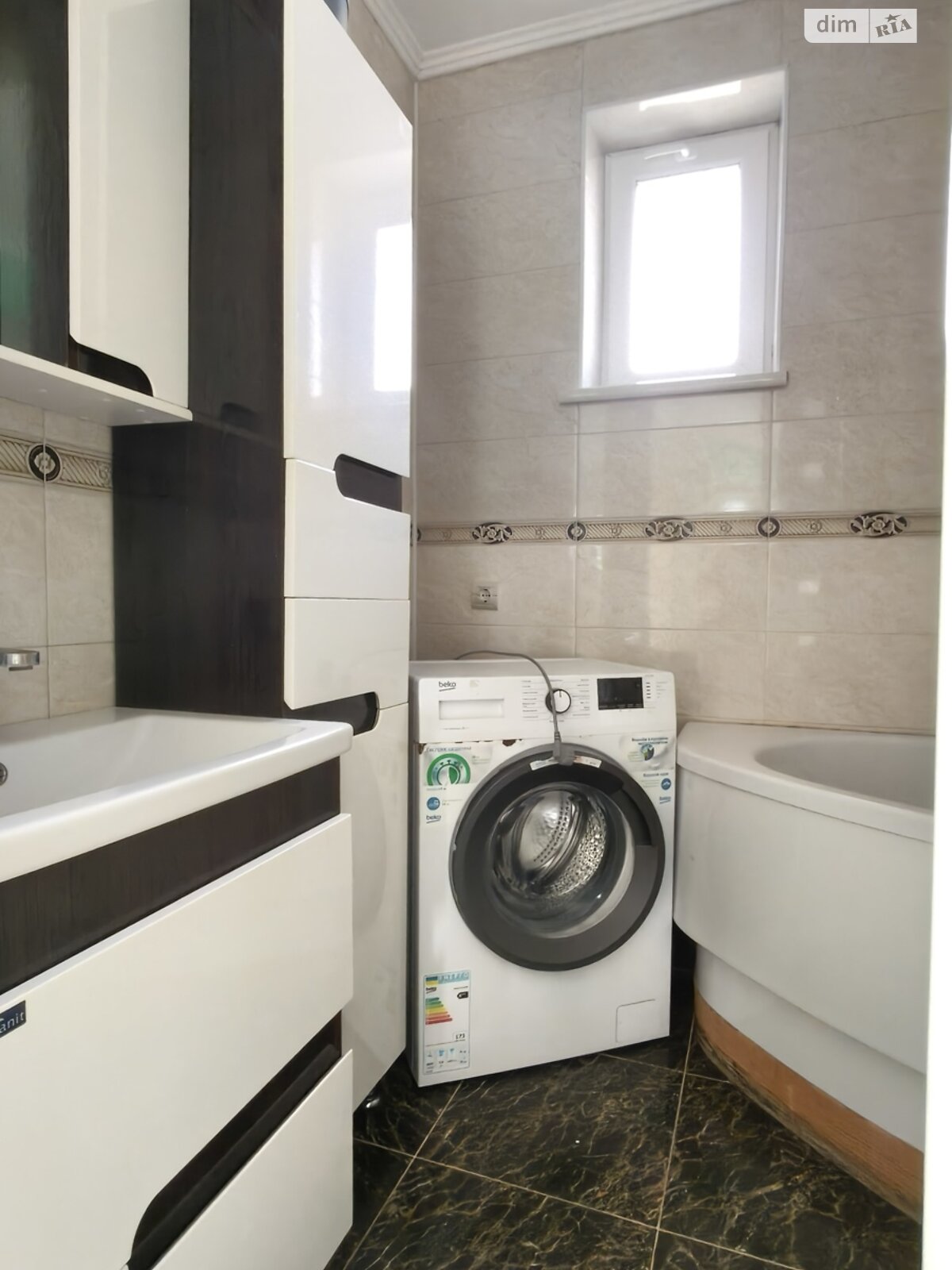 двухэтажный дом, 80 кв. м, кирпич. Сдается помесячно в Хмельницком, в районе Гречаны фото 1 двухэтажный дом, 80 кв. м, кирпич. Сдается помесячно в Хмельницком, в районе Гречаны фото 1