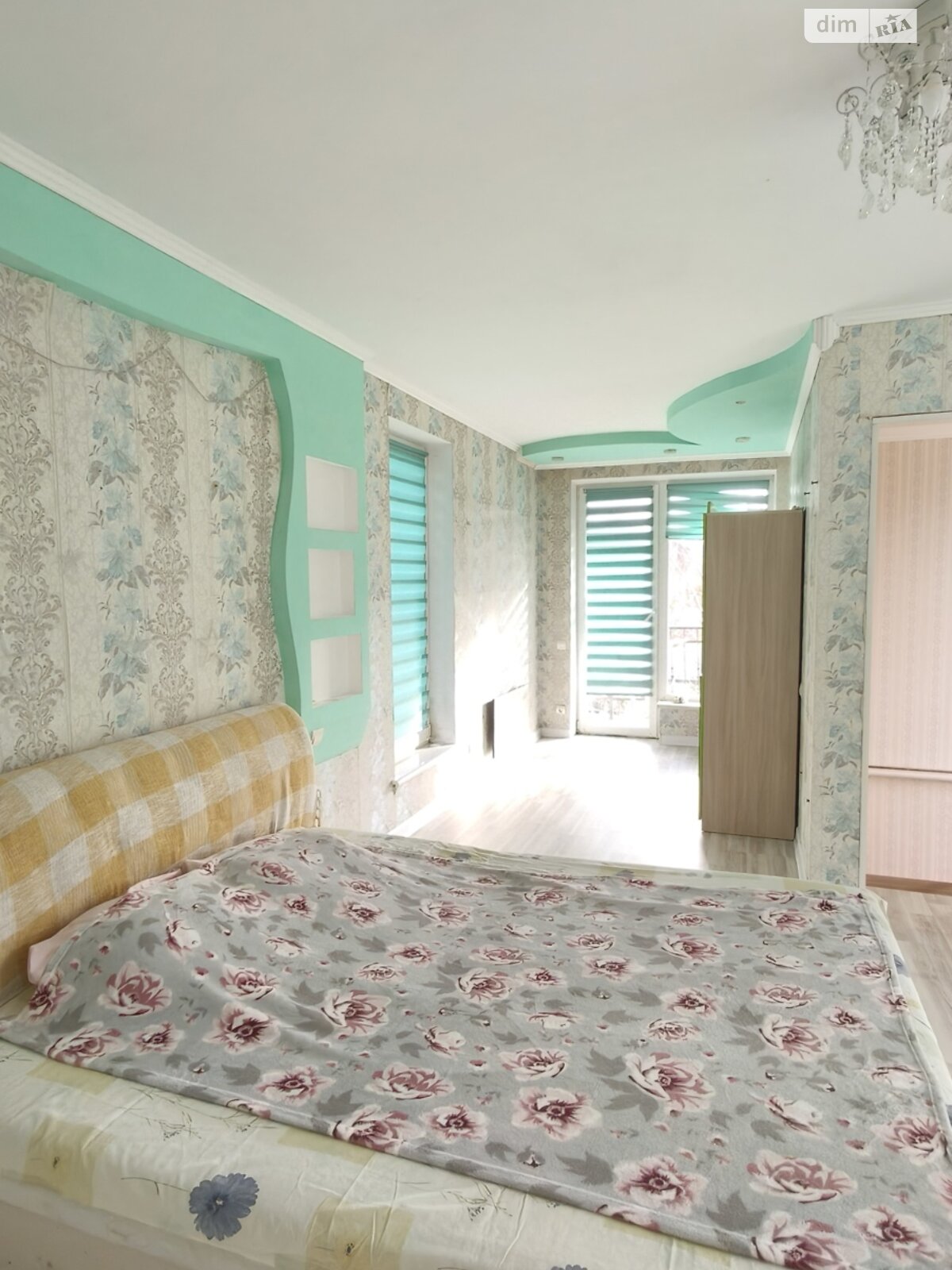 двухэтажный дом, 80 кв. м, кирпич. Сдается помесячно в Хмельницком, в районе Гречаны фото 1 двухэтажный дом, 80 кв. м, кирпич. Сдается помесячно в Хмельницком, в районе Гречаны фото 1