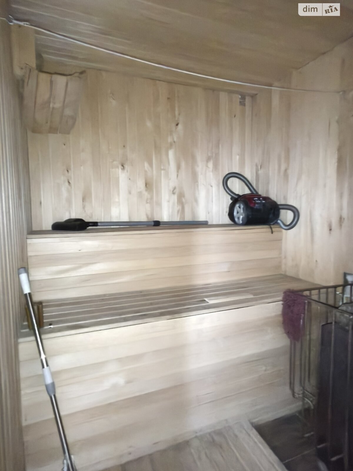 двухэтажный дом, 80 кв. м, кирпич. Сдается помесячно в Хмельницком, в районе Гречаны фото 1 двухэтажный дом, 80 кв. м, кирпич. Сдается помесячно в Хмельницком, в районе Гречаны фото 1