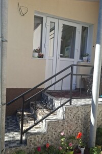 одноповерховий будинок, 55 кв. м, кирпич. Здається помісячно в Хмельницькому, в районі Гречани фото 2 однопроверховий будинок, 55 кв. м, кирпич. Здається помісячно в Хмельницькому, в районі Гречани фото 2
