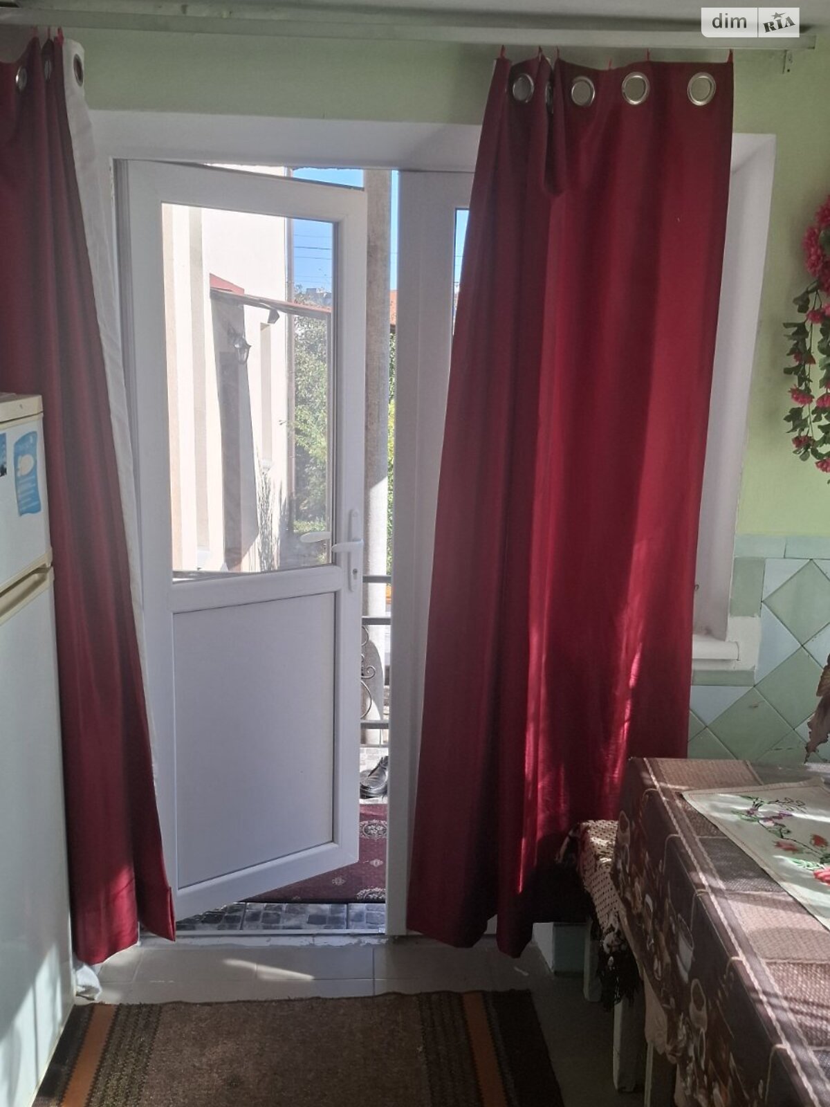 одноповерховий будинок, 55 кв. м, кирпич. Здається помісячно в Хмельницькому, в районі Гречани фото 1 однопроверховий будинок, 55 кв. м, кирпич. Здається помісячно в Хмельницькому, в районі Гречани фото 1