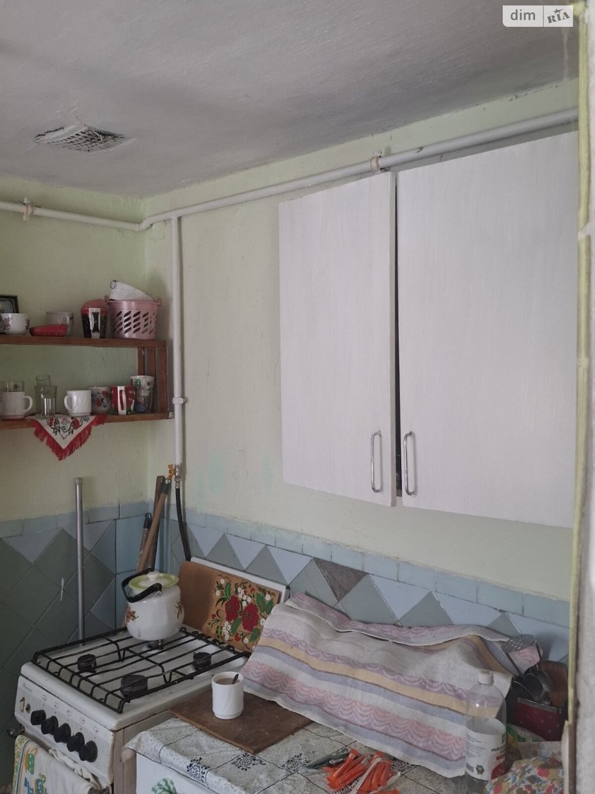 одноповерховий будинок, 55 кв. м, кирпич. Здається помісячно в Хмельницькому, в районі Гречани фото 1 однопроверховий будинок, 55 кв. м, кирпич. Здається помісячно в Хмельницькому, в районі Гречани фото 1