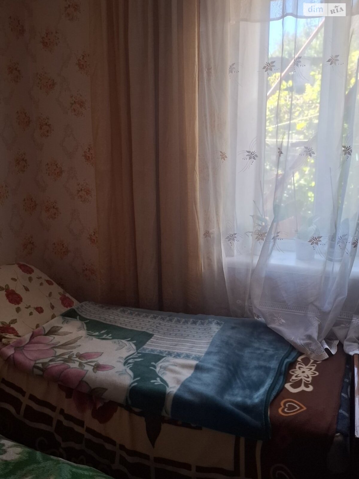 одноповерховий будинок, 55 кв. м, кирпич. Здається помісячно в Хмельницькому, в районі Гречани фото 1 однопроверховий будинок, 55 кв. м, кирпич. Здається помісячно в Хмельницькому, в районі Гречани фото 1