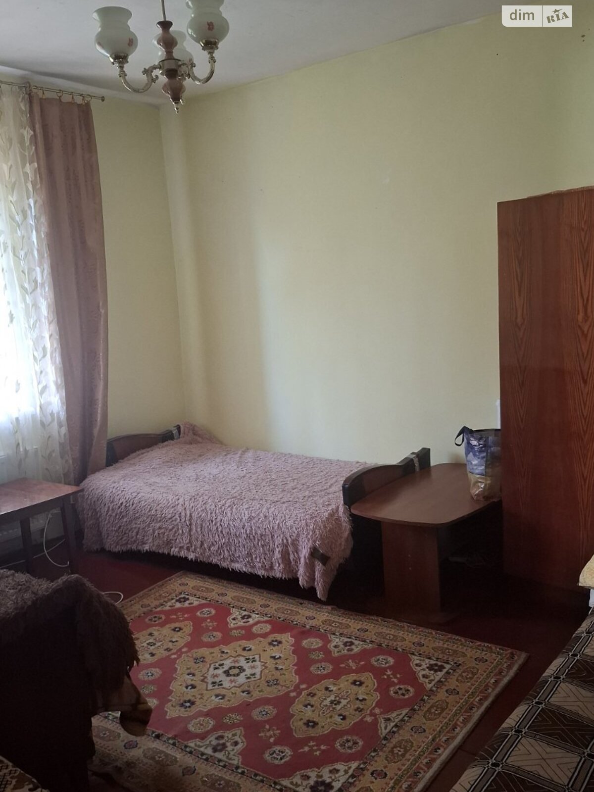 одноповерховий будинок, 55 кв. м, кирпич. Здається помісячно в Хмельницькому, в районі Гречани фото 1 однопроверховий будинок, 55 кв. м, кирпич. Здається помісячно в Хмельницькому, в районі Гречани фото 1