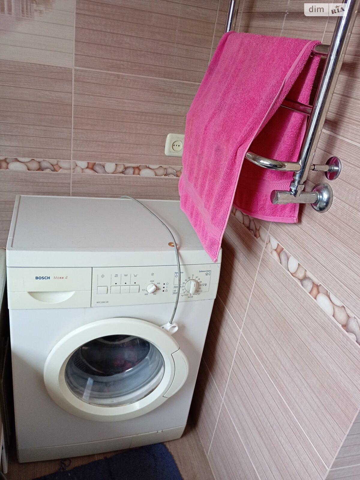 одноповерховий будинок, 55 кв. м, кирпич. Здається помісячно в Хмельницькому, в районі Гречани фото 1 однопроверховий будинок, 55 кв. м, кирпич. Здається помісячно в Хмельницькому, в районі Гречани фото 1