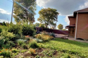 двопроверховий будинок, 320 кв. м, кирпич. Здається помісячно в Хмельницькому, в районі Гречани фото 2