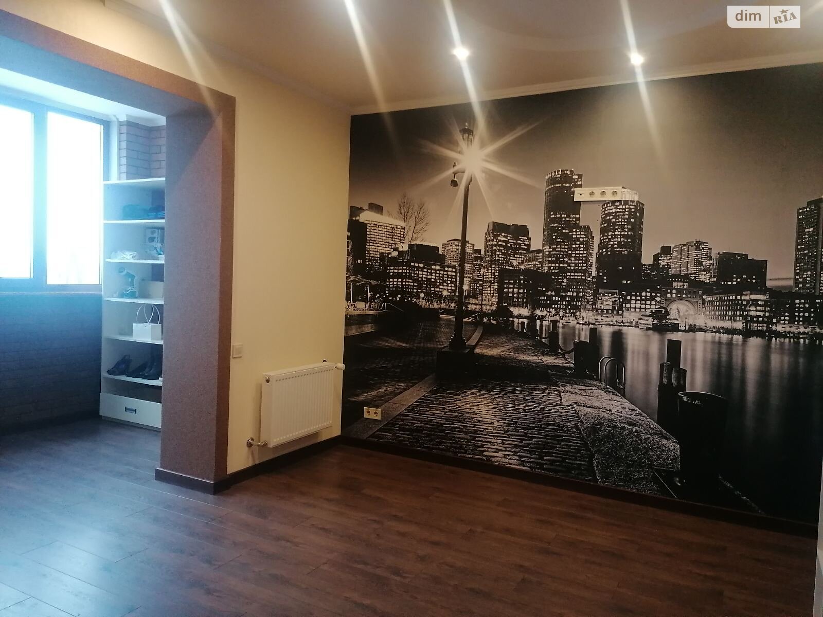 двопроверховий будинок, 320 кв. м, кирпич. Здається помісячно в Хмельницькому, в районі Гречани фото 1