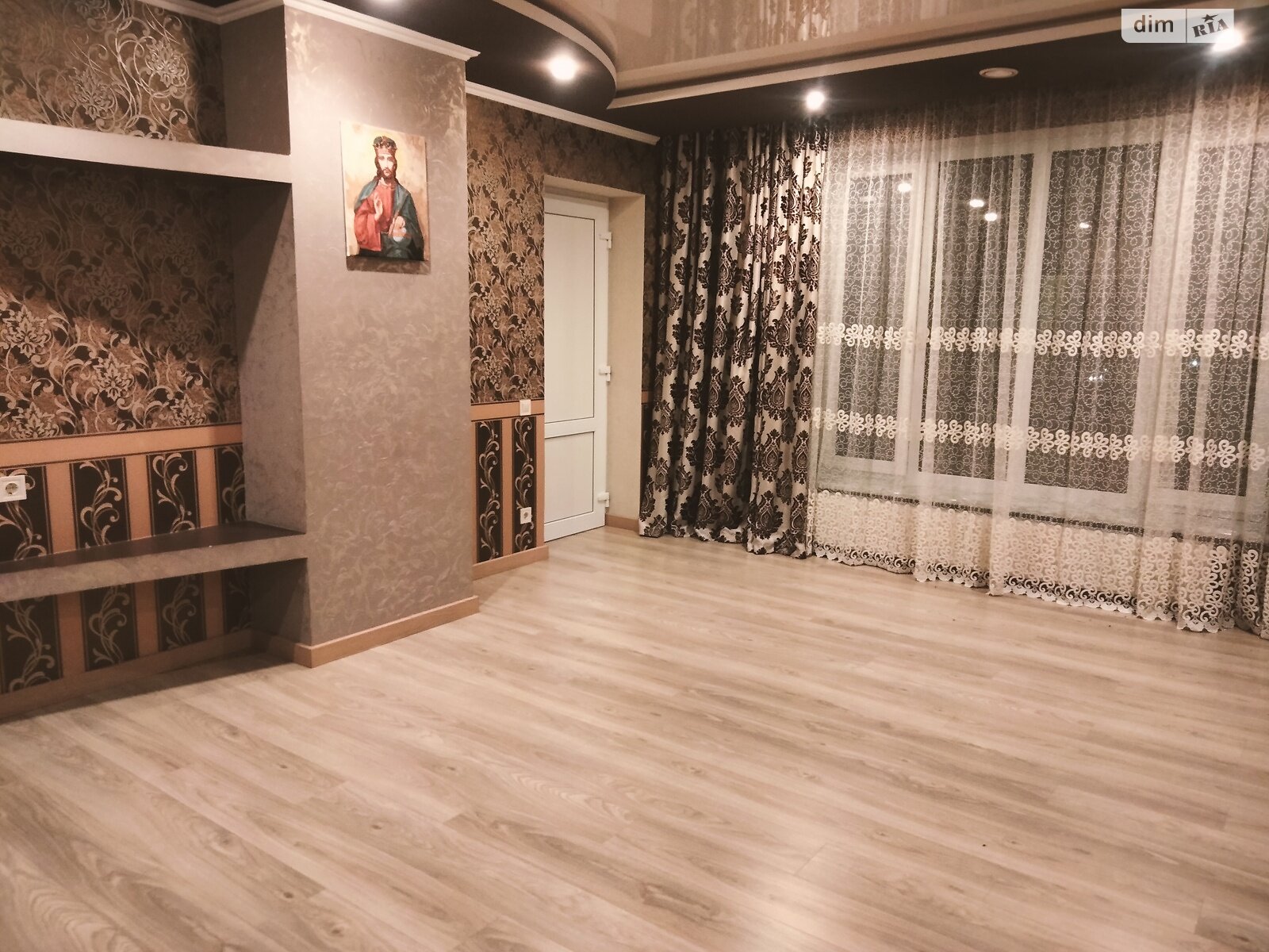 двопроверховий будинок, 320 кв. м, кирпич. Здається помісячно в Хмельницькому, в районі Гречани фото 1