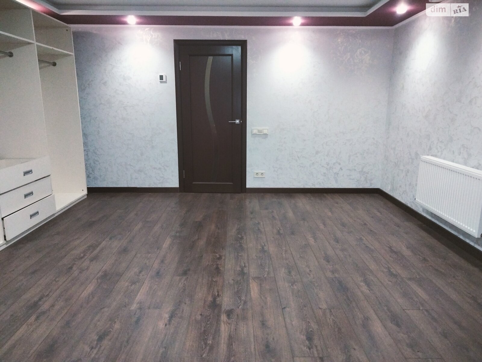 двопроверховий будинок, 320 кв. м, кирпич. Здається помісячно в Хмельницькому, в районі Гречани фото 1