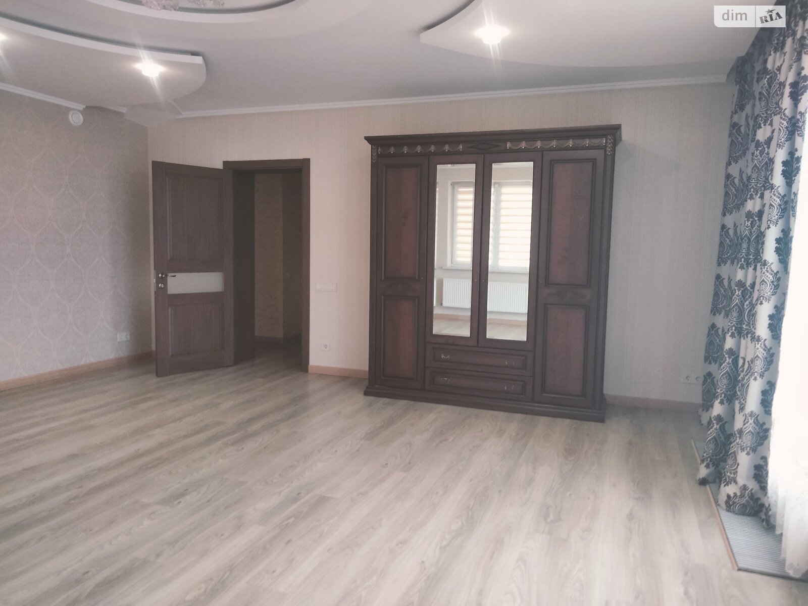 двопроверховий будинок, 320 кв. м, кирпич. Здається помісячно в Хмельницькому, в районі Гречани фото 1