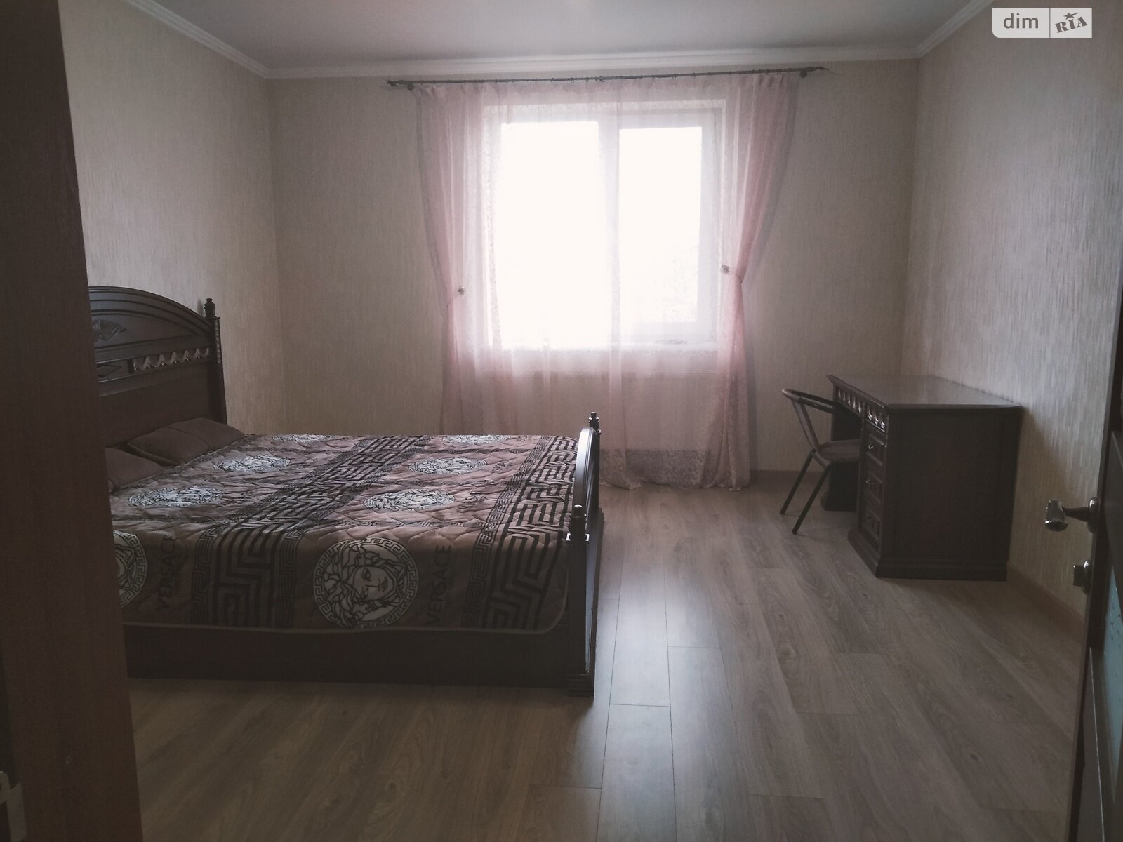 двопроверховий будинок, 320 кв. м, кирпич. Здається помісячно в Хмельницькому, в районі Гречани фото 1