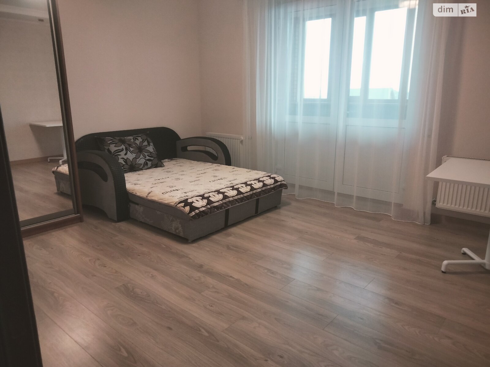 двопроверховий будинок, 320 кв. м, кирпич. Здається помісячно в Хмельницькому, в районі Гречани фото 1