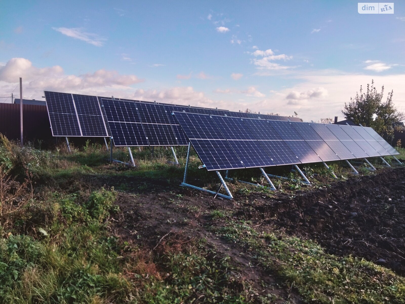 двопроверховий будинок, 320 кв. м, кирпич. Здається помісячно в Хмельницькому, в районі Гречани фото 1