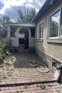 одноповерховий будинок, 118 кв. м, кирпич. Здається помісячно в Хмельницькому, в районі Лезневе фото 2 однопроверховий будинок, 118 кв. м, кирпич. Здається помісячно в Хмельницькому, в районі Лезневе фото 2