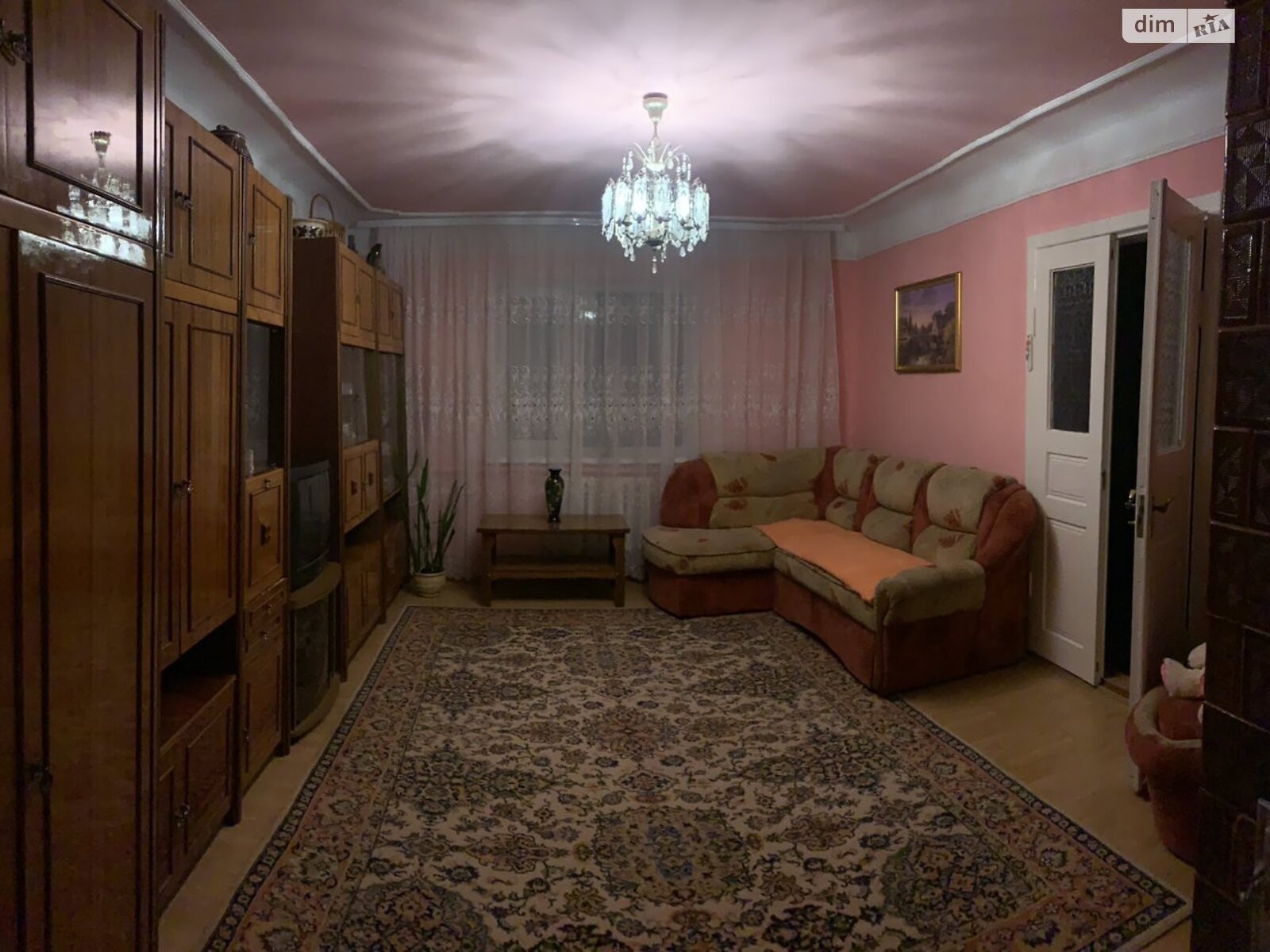 одноповерховий будинок, 118 кв. м, кирпич. Здається помісячно в Хмельницькому, в районі Лезневе фото 1 однопроверховий будинок, 118 кв. м, кирпич. Здається помісячно в Хмельницькому, в районі Лезневе фото 1