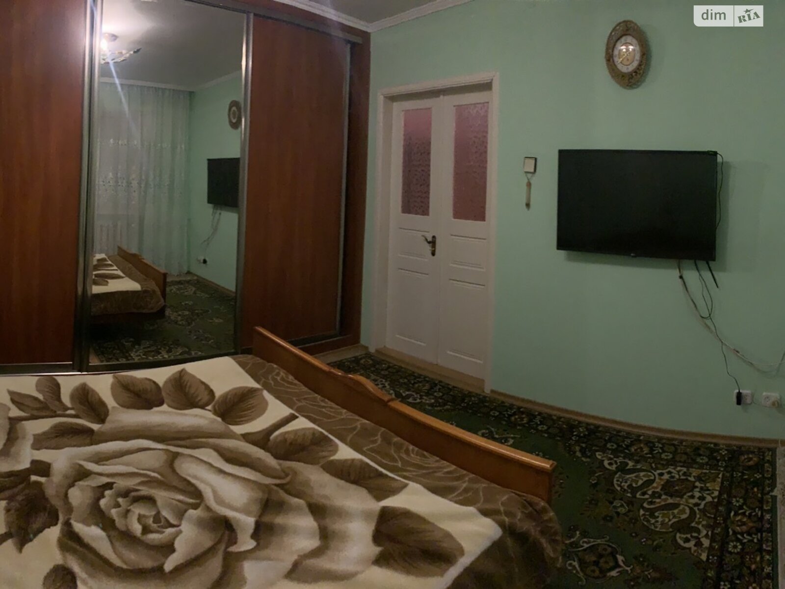 одноповерховий будинок, 118 кв. м, кирпич. Здається помісячно в Хмельницькому, в районі Лезневе фото 1 однопроверховий будинок, 118 кв. м, кирпич. Здається помісячно в Хмельницькому, в районі Лезневе фото 1