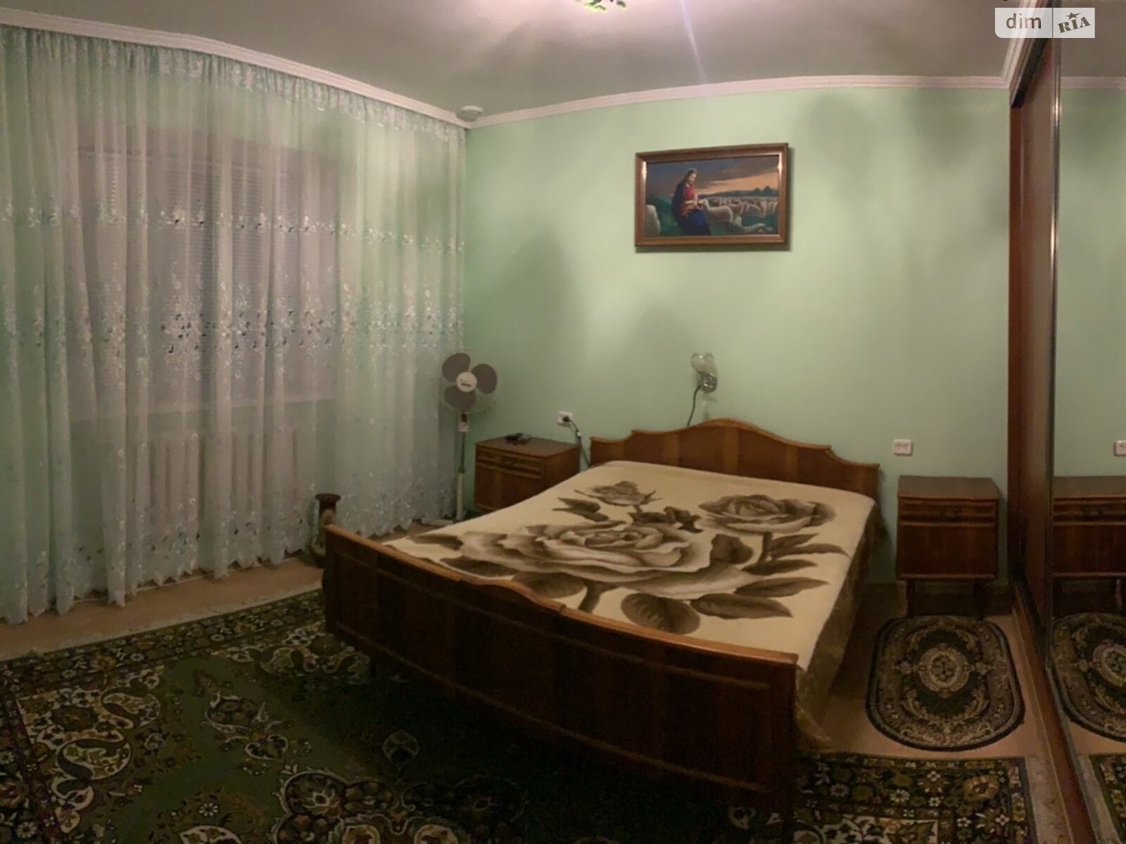 одноповерховий будинок, 118 кв. м, кирпич. Здається помісячно в Хмельницькому, в районі Лезневе фото 1 однопроверховий будинок, 118 кв. м, кирпич. Здається помісячно в Хмельницькому, в районі Лезневе фото 1