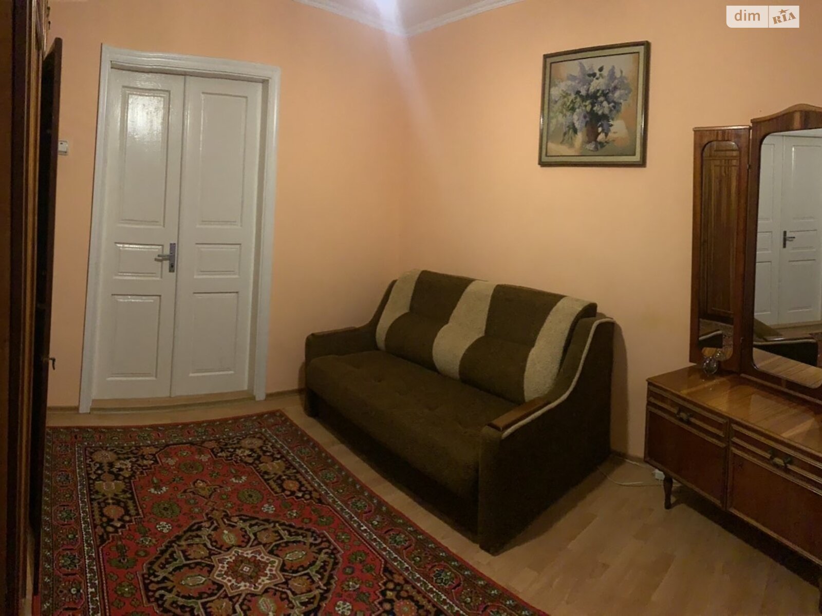 одноповерховий будинок, 118 кв. м, кирпич. Здається помісячно в Хмельницькому, в районі Лезневе фото 1 однопроверховий будинок, 118 кв. м, кирпич. Здається помісячно в Хмельницькому, в районі Лезневе фото 1