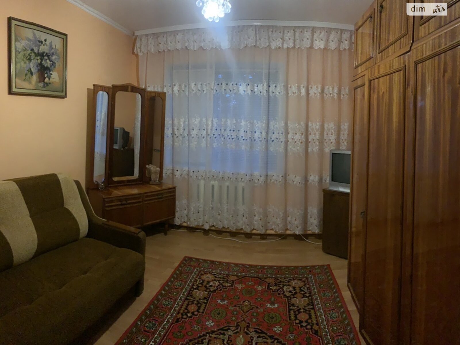 одноповерховий будинок, 118 кв. м, кирпич. Здається помісячно в Хмельницькому, в районі Лезневе фото 1 однопроверховий будинок, 118 кв. м, кирпич. Здається помісячно в Хмельницькому, в районі Лезневе фото 1