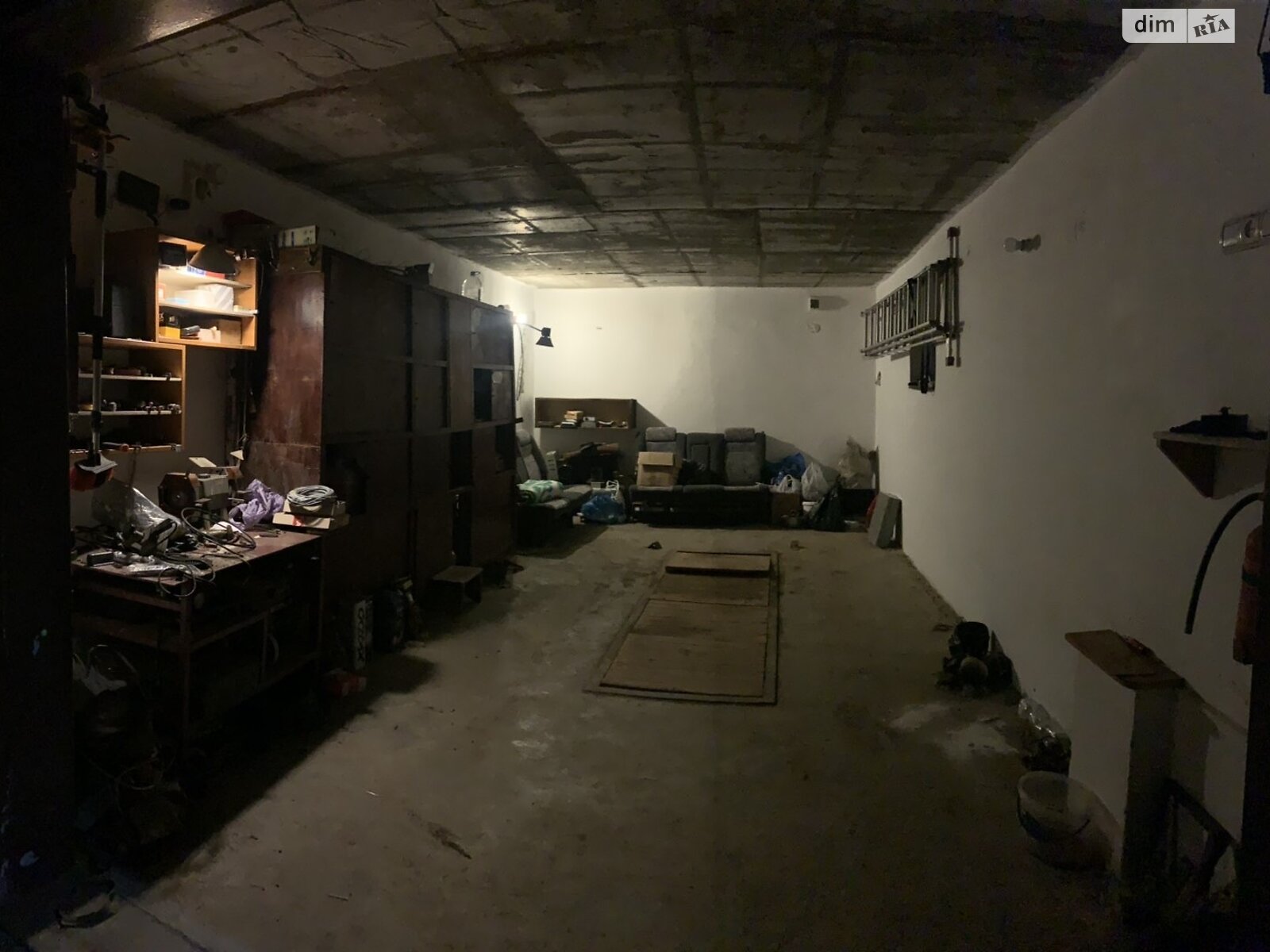 одноповерховий будинок, 118 кв. м, кирпич. Здається помісячно в Хмельницькому, в районі Лезневе фото 1 однопроверховий будинок, 118 кв. м, кирпич. Здається помісячно в Хмельницькому, в районі Лезневе фото 1