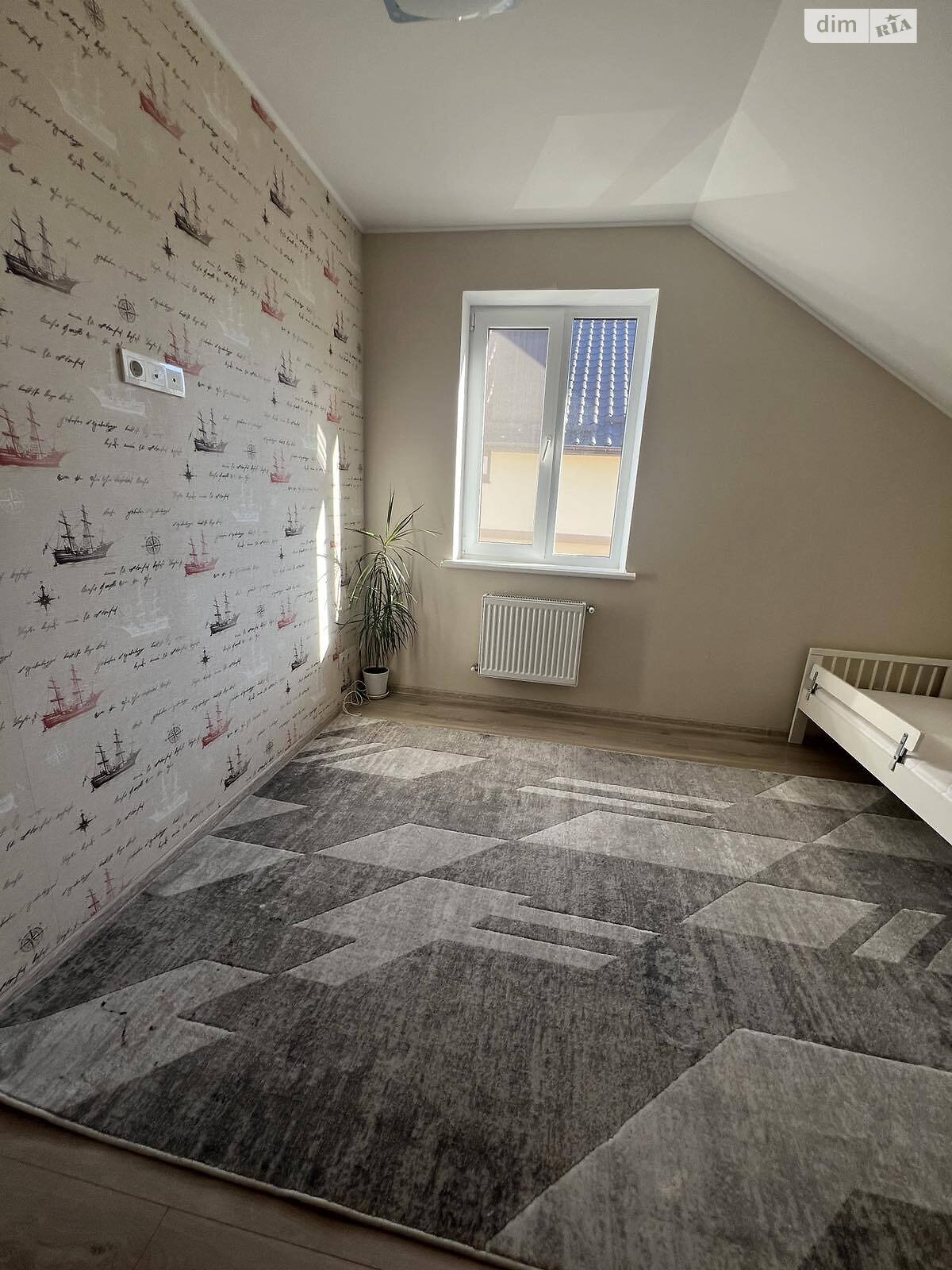 двухэтажный дом, 120 кв. м, кирпич. Сдается помесячно в Хмельницком, в районе Лезневое фото 1 двухэтажный дом, 120 кв. м, кирпич. Сдается помесячно в Хмельницком, в районе Лезневое фото 1