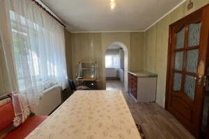 одноэтажный дом, 119.4 кв. м, кирпич. Сдается помесячно в Хмельницком фото 2 одноэтажный дом, 119.4 кв. м, кирпич. Сдается помесячно в Хмельницком фото 2