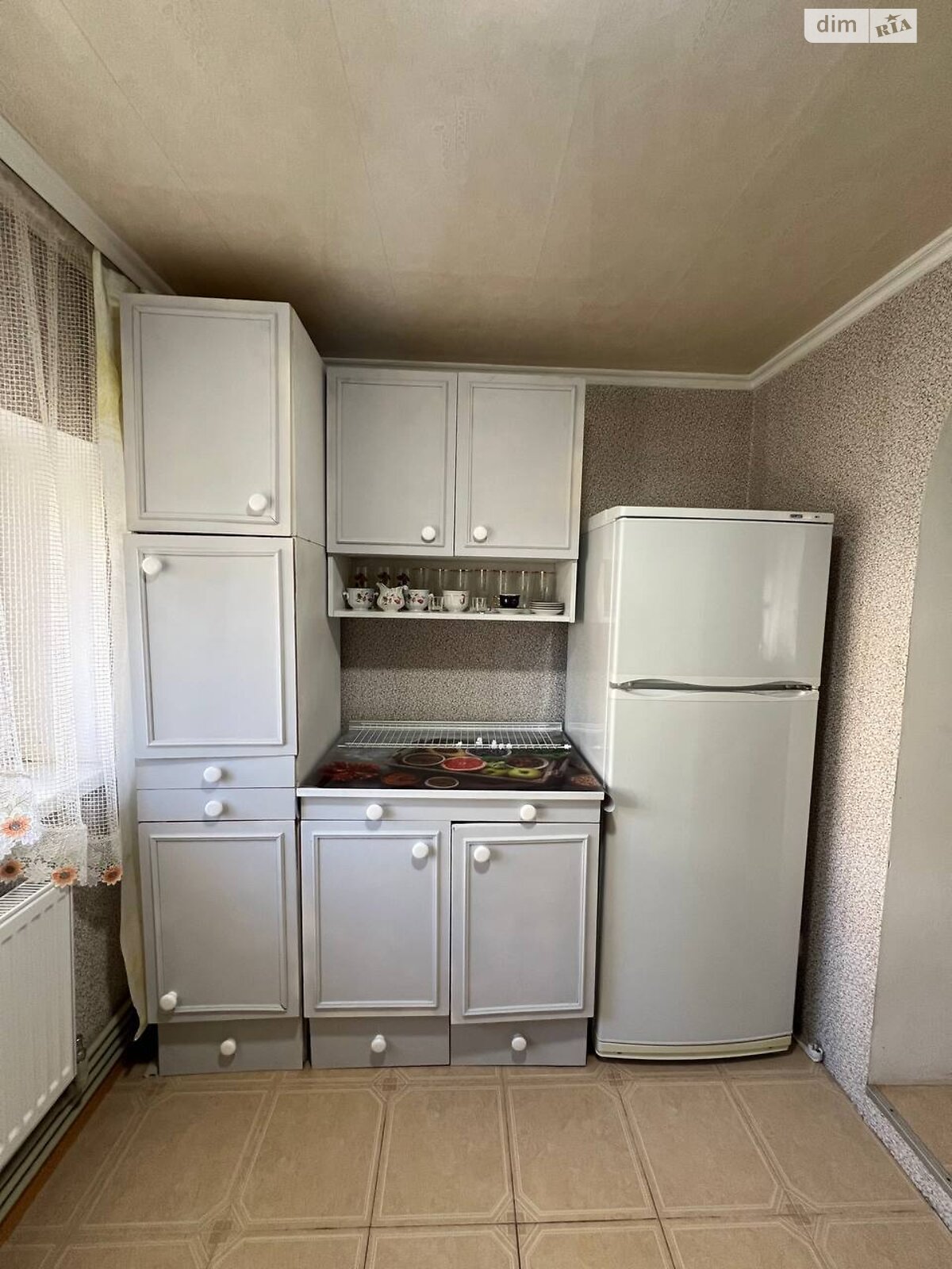 одноэтажный дом, 119.4 кв. м, кирпич. Сдается помесячно в Хмельницком фото 1 одноэтажный дом, 119.4 кв. м, кирпич. Сдается помесячно в Хмельницком фото 1