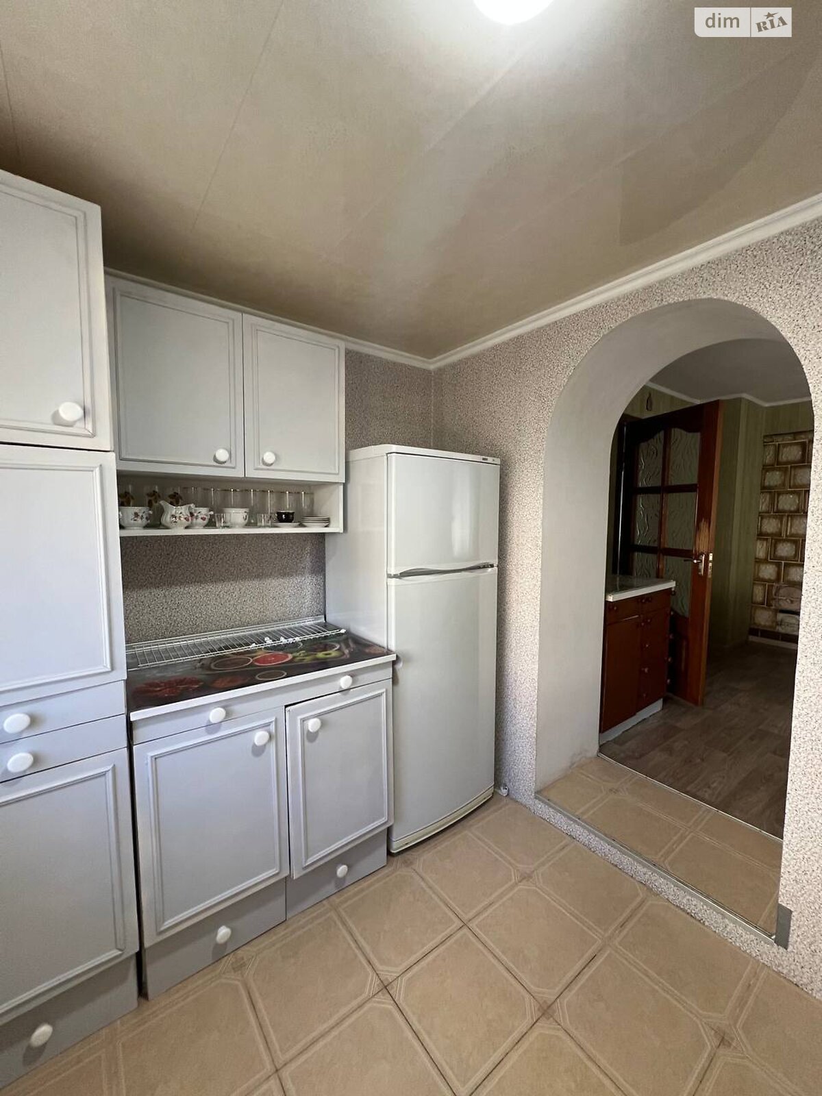 одноэтажный дом, 119.4 кв. м, кирпич. Сдается помесячно в Хмельницком фото 1 одноэтажный дом, 119.4 кв. м, кирпич. Сдается помесячно в Хмельницком фото 1