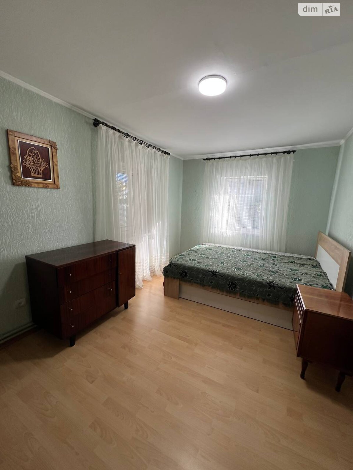 одноэтажный дом, 119.4 кв. м, кирпич. Сдается помесячно в Хмельницком фото 1 одноэтажный дом, 119.4 кв. м, кирпич. Сдается помесячно в Хмельницком фото 1