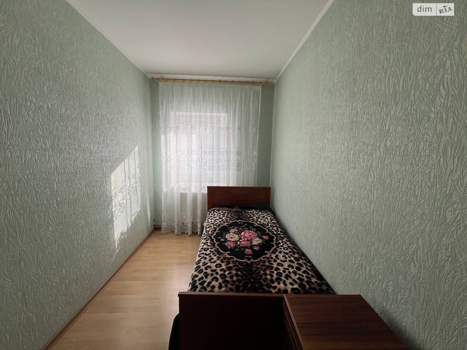 одноэтажный дом, 119.4 кв. м, кирпич. Сдается помесячно в Хмельницком фото 1 одноэтажный дом, 119.4 кв. м, кирпич. Сдается помесячно в Хмельницком фото 1