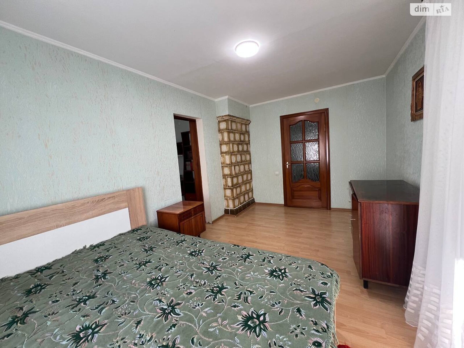 одноэтажный дом, 119.4 кв. м, кирпич. Сдается помесячно в Хмельницком фото 1 одноэтажный дом, 119.4 кв. м, кирпич. Сдается помесячно в Хмельницком фото 1