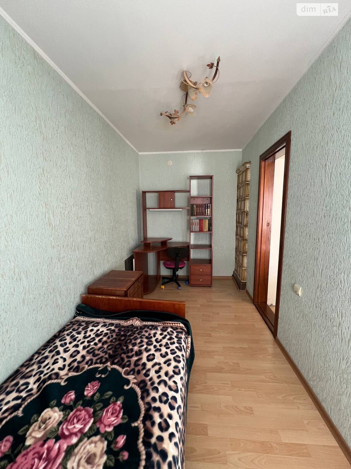 одноэтажный дом, 119.4 кв. м, кирпич. Сдается помесячно в Хмельницком фото 1 одноэтажный дом, 119.4 кв. м, кирпич. Сдается помесячно в Хмельницком фото 1