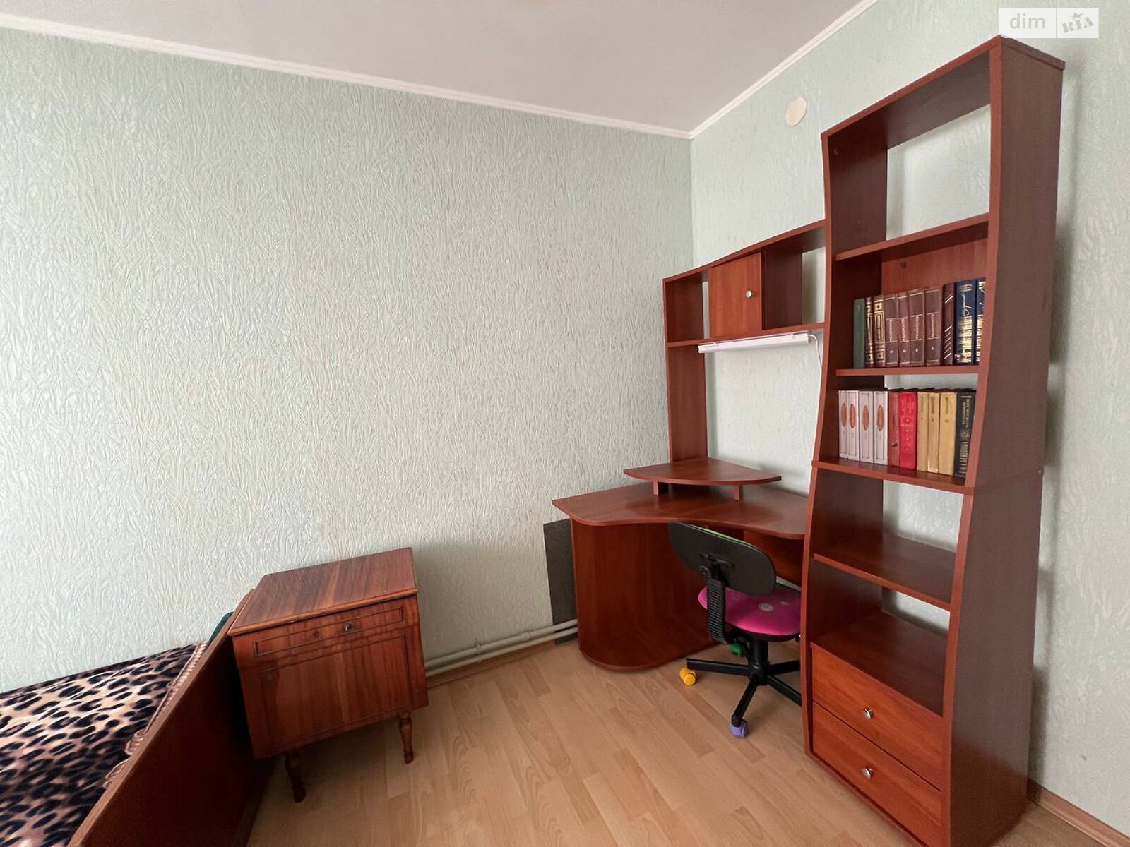 одноэтажный дом, 119.4 кв. м, кирпич. Сдается помесячно в Хмельницком фото 1 одноэтажный дом, 119.4 кв. м, кирпич. Сдается помесячно в Хмельницком фото 1