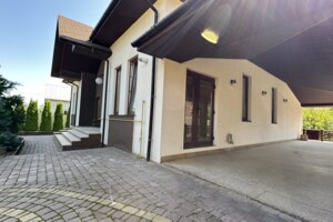 одноповерховий будинок, 200 кв. м, цегла. Здається помісячно в Хмельницькому, в районі Озерна фото 2 однопроверховий будинок, 200 кв. м, цегла. Здається помісячно в Хмельницькому, в районі Озерна фото 2