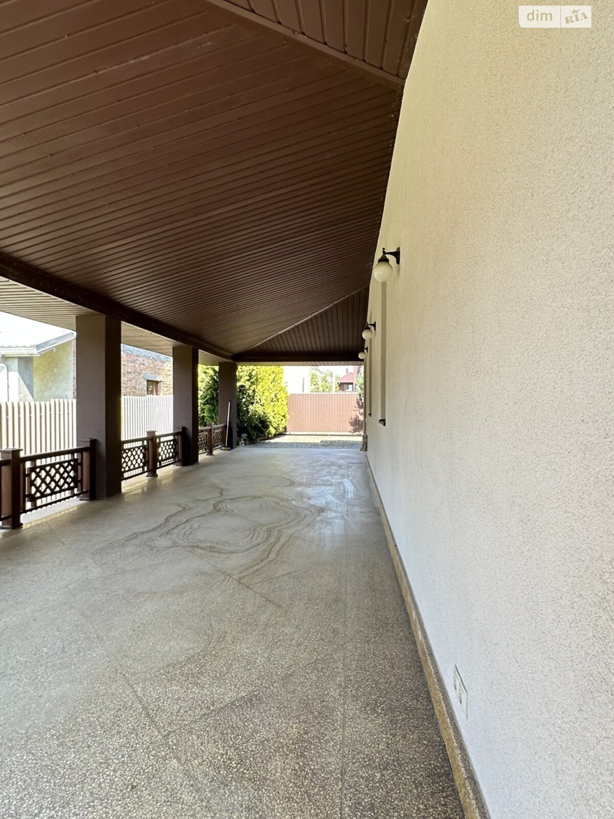 одноповерховий будинок, 200 кв. м, цегла. Здається помісячно в Хмельницькому, в районі Озерна фото 1 однопроверховий будинок, 200 кв. м, цегла. Здається помісячно в Хмельницькому, в районі Озерна фото 1