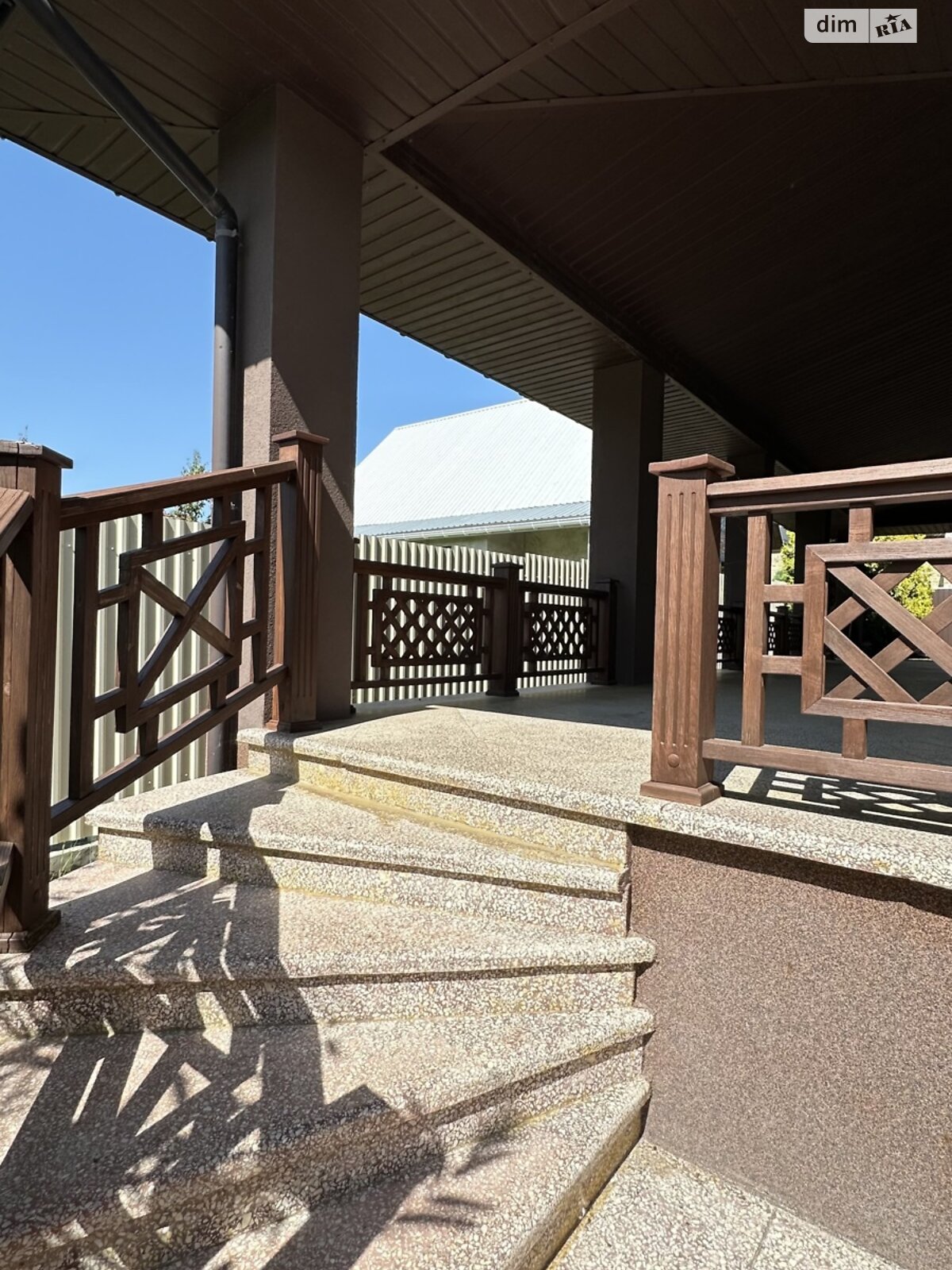 одноповерховий будинок, 200 кв. м, цегла. Здається помісячно в Хмельницькому, в районі Озерна фото 1 однопроверховий будинок, 200 кв. м, цегла. Здається помісячно в Хмельницькому, в районі Озерна фото 1