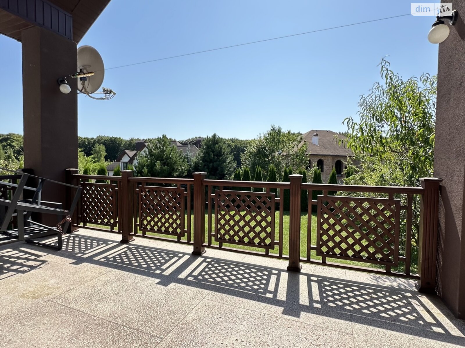 одноповерховий будинок, 200 кв. м, цегла. Здається помісячно в Хмельницькому, в районі Озерна фото 1 однопроверховий будинок, 200 кв. м, цегла. Здається помісячно в Хмельницькому, в районі Озерна фото 1