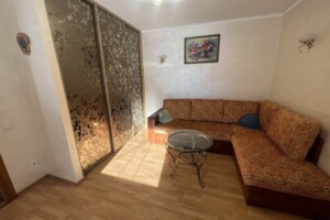 однопроверховий будинок з верандою, 50 кв. м, цегла. Здається помісячно в Хмельницькому, в районі Озерна фото 2