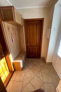 одноэтажный дом, 60 кв. м, кирпич. Сдается помесячно в Хмельницком, в районе Озёрный фото 2