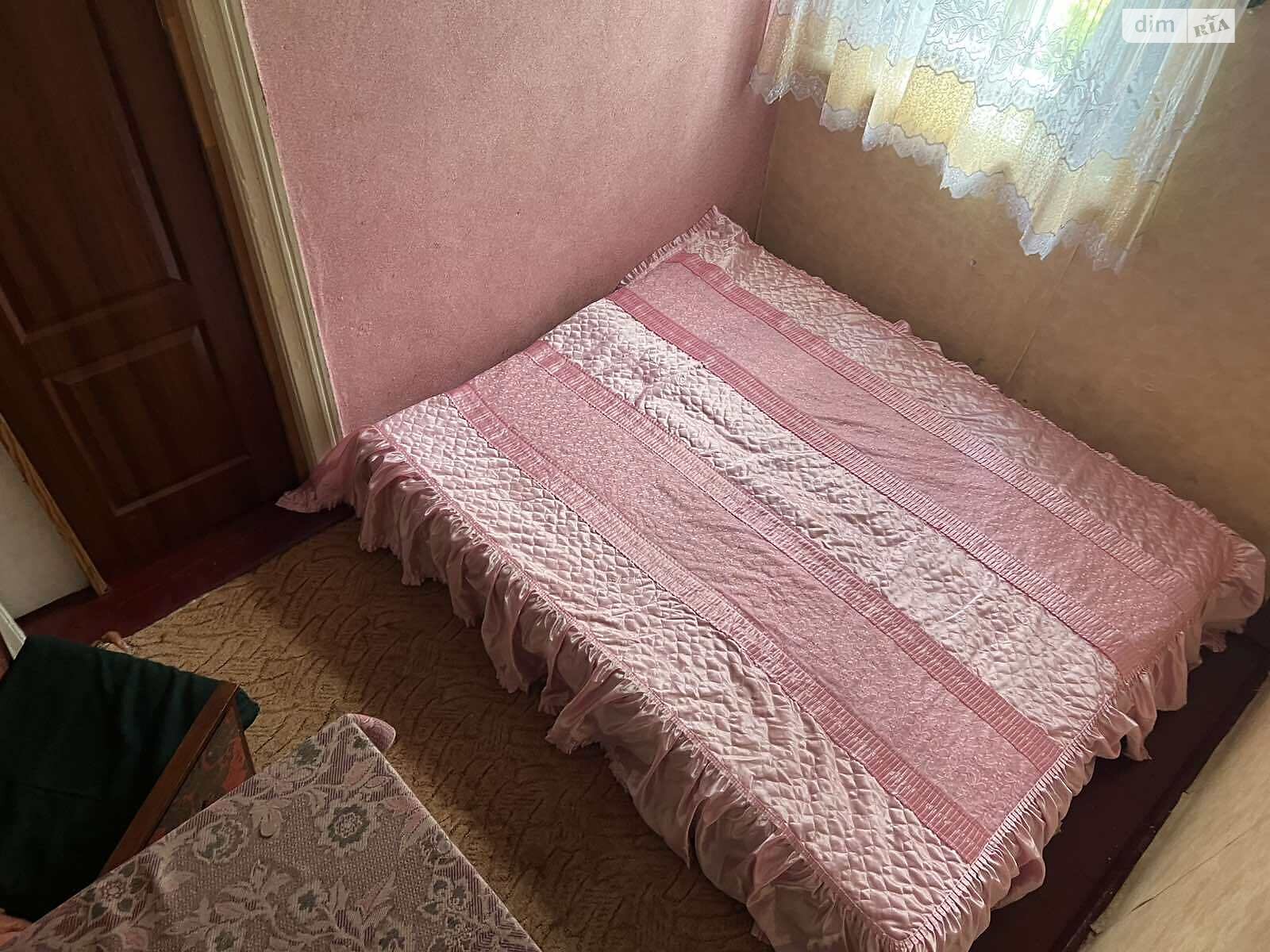 одноповерховий будинок, 56 кв. м, цегла. Здається помісячно в Хмельницькому, в районі Ракове фото 1 однопроверховий будинок, 56 кв. м, цегла. Здається помісячно в Хмельницькому, в районі Ракове фото 1