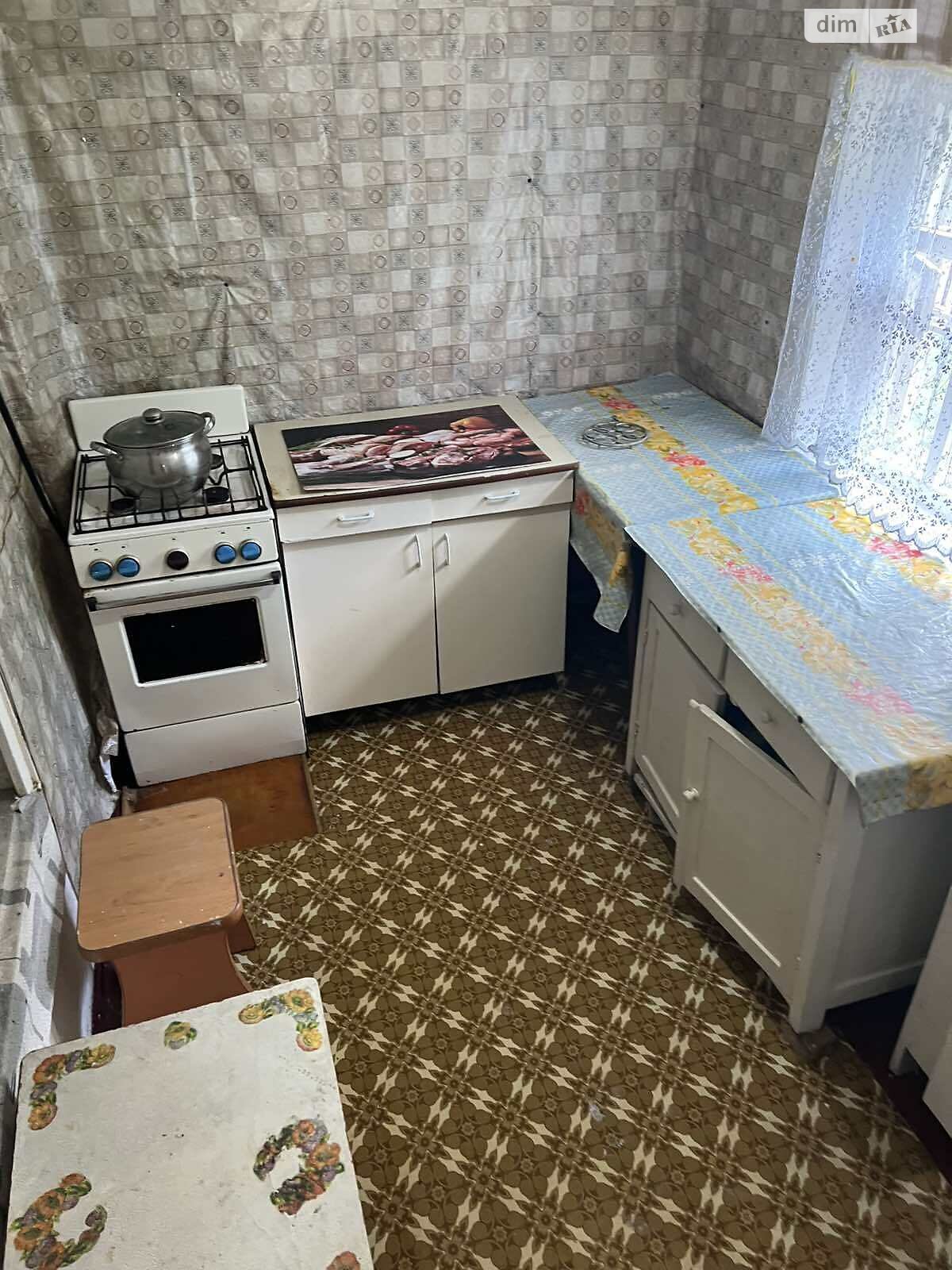 одноповерховий будинок, 56 кв. м, цегла. Здається помісячно в Хмельницькому, в районі Ракове фото 1 однопроверховий будинок, 56 кв. м, цегла. Здається помісячно в Хмельницькому, в районі Ракове фото 1