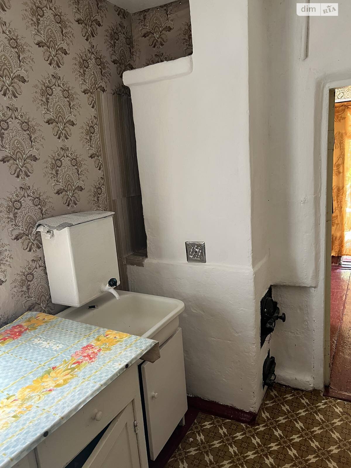 одноповерховий будинок, 56 кв. м, цегла. Здається помісячно в Хмельницькому, в районі Ракове фото 1 однопроверховий будинок, 56 кв. м, цегла. Здається помісячно в Хмельницькому, в районі Ракове фото 1